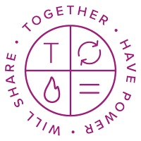 Detroit Together Digital(@TogetherDetroit) 's Twitter Profile Photo