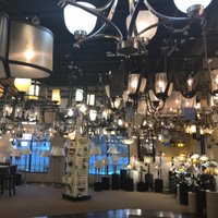 SH&E Lighting (@lightingshe) 's Twitter Profile