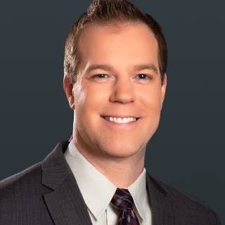 Former #CBS4Mornings anchor and @CBS4Local at 12 p.m. reporter!