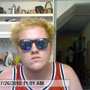 Travis Eaton - @TravisJackEaton - Twitter