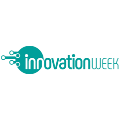 InnovateWeekNL Profile Picture