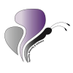GAT Diversity (@gatdiversity) Twitter profile photo GAT Diversity (@gatdiversity) Twitter profile photo
