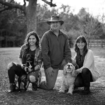 Country boy of 52 years. Father to ashley, husband to michelle, lover of liberty. Veteran, retired military, conservative, voter.