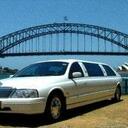 Vic Jones - @Limoconnect - Twitter