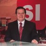 RogerVelezC's profile picture. Periodista, Abogado, Especialista en TV y Derecho Admitivo y Magíster en Estudios Políticos. Dir. Sinergia Informativa, https://t.co/L1gkHDAckr y ClickCracia