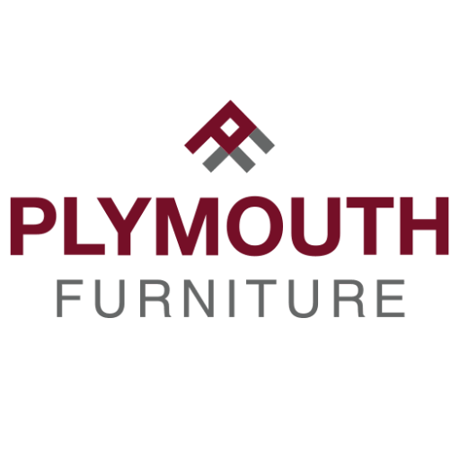Plymouth Furniture