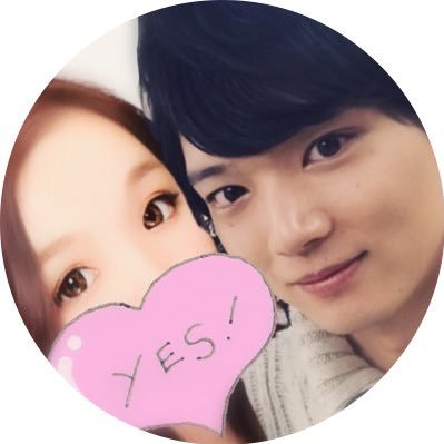 yf__18's profile picture. よろしくどうぞ🐏