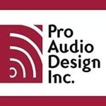 We design, equip, install recording studios worldwide. From project studios to world class environments, we do it right!