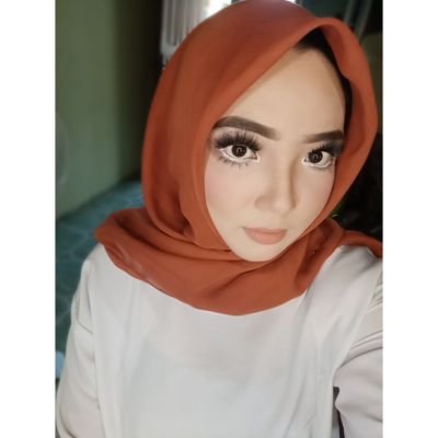 noventyven's profile picture. ig @NoventyVen path @Noventy venty id line @Noventyventy