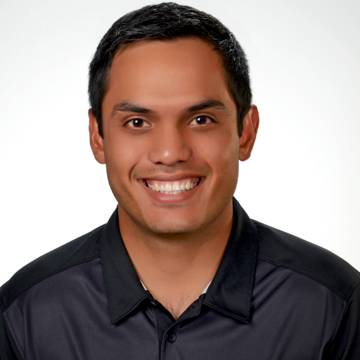 EdwinA_Musco's profile picture. Musco Field Sales Representative for Colorado & Wyoming.