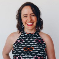 lacey shrum (@lacey_shrum) 's Twitter Profile