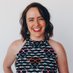 lacey shrum (@lacey_shrum) Twitter profile photo