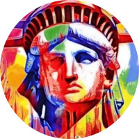 Linda Brown - @LindaBr67589020 Twitter Profile Photo