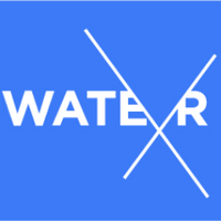 WATExR (@watexr) 's Twitter Profile Photo WATExR (@watexr) 's Twitter Profile Photo