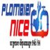 Plombier Nice Azur (@plombiera) Twitter profile photo Plombier Nice Azur (@plombiera) Twitter profile photo