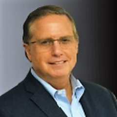 Sales Manager, Storm Smart Partnership sales for Florida. Tweets are my own.