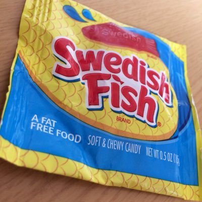 makotogu_'s profile picture. 真美ヶ丘第2小→西大和33