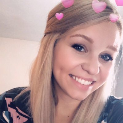 15yausoa's profile picture. RN 👩🏼‍⚕️ 8/13/16 💍 11/1/18🎀🤱🏼