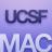 ucsfmac