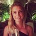 Verity Bowditch (@bowditchverity) Twitter profile photo Verity Bowditch (@bowditchverity) Twitter profile photo