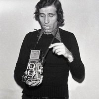 şahsınamünhasır (@roboherk) Twitter profile photo