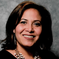 𝐸𝓁𝒾𝓈𝒶 𝒜𝓁𝓋𝒶𝓇𝑒𝓏 @𝒶𝒿𝓇𝑒𝓏🌸 𝟩𝟣𝟣 (@ajrez0711) 's Twitter Profile