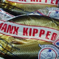 Manxkipper (@manxkipper1) 's Twitter Profile