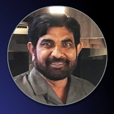 bharatspks's profile picture. 