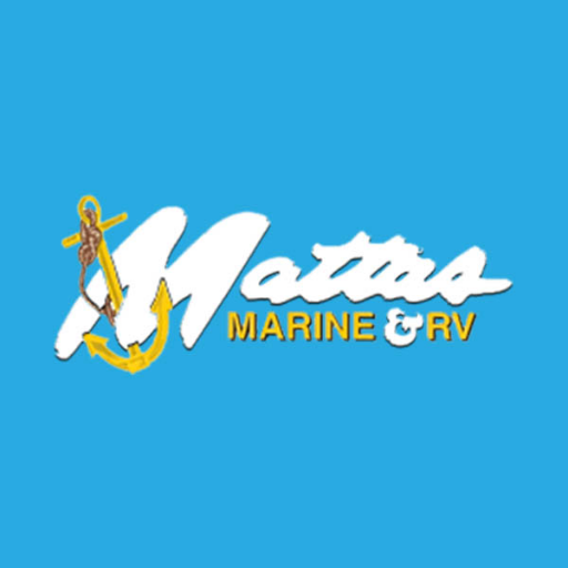 MattasMarine's profile picture. With our stellar inventory and excellent customer service, we’ll help you find the boat or RV you’ve been hoping to invest in.