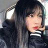 テテ Bts の高校時代のすっぴんは一重でひげなし 元カノや歯並びと痩せた理由は