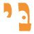 The Bais Yaakov Project (@baisyaakovproj) 's Twitter Profile