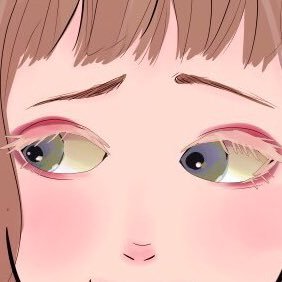 二階堂さんのプロフィール画像