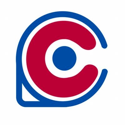 alldisby's profile picture. Скидки и акции Минска!