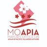 dcmoapia's profile picture. This is the official page of the Mayor’s Office on Asian and Pacific Islander Affairs for the District of Columbia