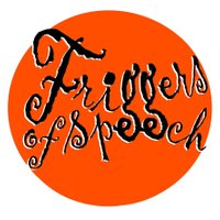 Friggers of Speech(@FriggersS) 's Twitter Profile Photo