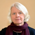 Katharina Weyandt (@k_weyandt) Twitter profile photo Katharina Weyandt (@k_weyandt) Twitter profile photo