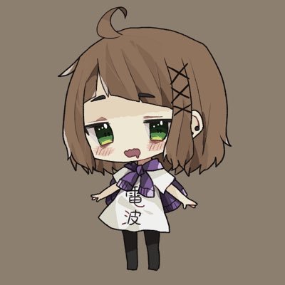 ｱｰﾔさんのプロフィール画像