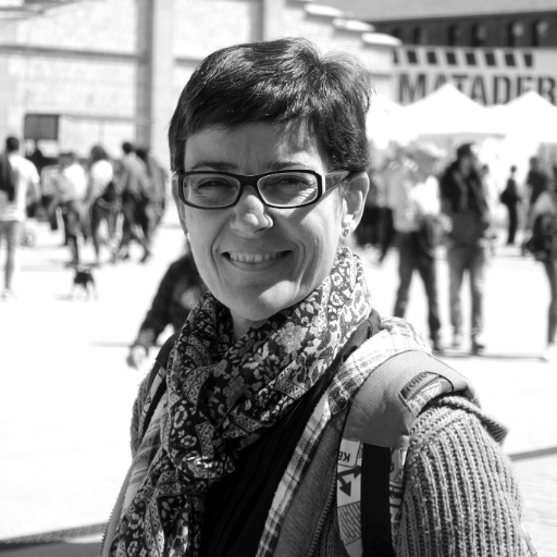 CamareroGmez's profile picture. Periodista. #Educación #Salud #Deporte Ahora @trilemaedu y  @CuadernosP @demamasdepapas @El_pais @AlimenteEC. Antes, 22 años en @ElMundoes