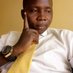 Olivier Ngariri (@guirimadje) Twitter profile photo Olivier Ngariri (@guirimadje) Twitter profile photo