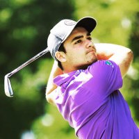 francesco guarneri (@kekoguarneri) 's Twitter Profile