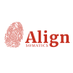 Align Somatics (@alignsomatics) Twitter profile photo Align Somatics (@alignsomatics) Twitter profile photo