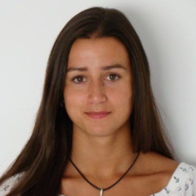 elena_unceta's profile picture. 👩🏽‍🎓Protocol and events management👩🏽‍🎓