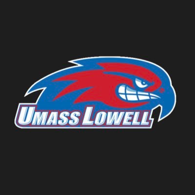 Umass Lowell Club lacrosse