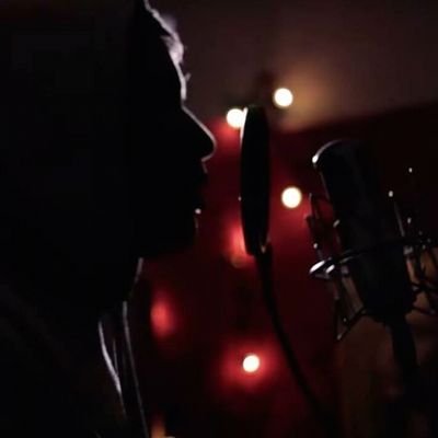 SpaceMa25454414's profile picture. Am artist nd music is my girlfriend