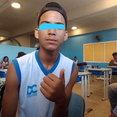 @Emillys2157❤️ @Tai_alvrs❤️
brota:968475864