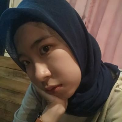 mencoba untuk bermimpi tp susah tidur