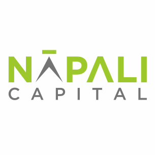 Napali Capital specializes in real estate investments to increase wealth and generate sustainable passive income for its investors.