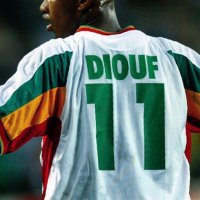 ディウフ祐介 (@diouf_prime) 's Twitter Profile Photo