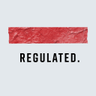 REGULATEDpod's profile picture. Legal and business news podcast from former regulators. #staycompliant