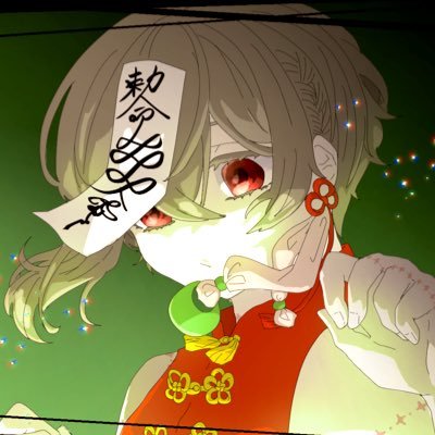 わだち よみこさんのプロフィール画像